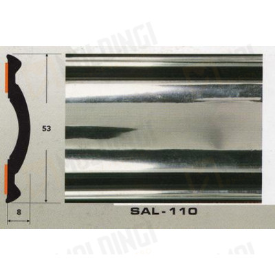 Молдинг автомобильный SAL-110