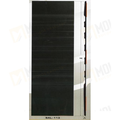 Молдинг автомобильный SAL-113