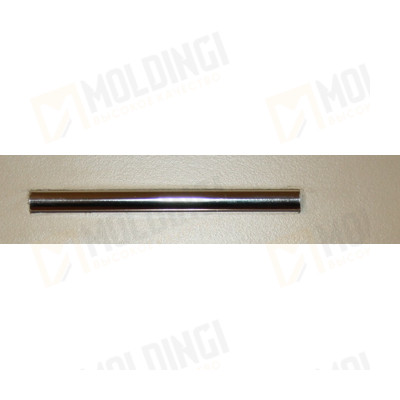 Молдинг мебельный SAL/R 701