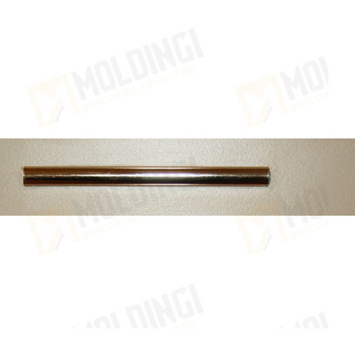 Молдинг мебельный SAL/R 702