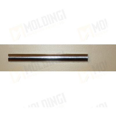 Молдинг мебельный SAL/R 703