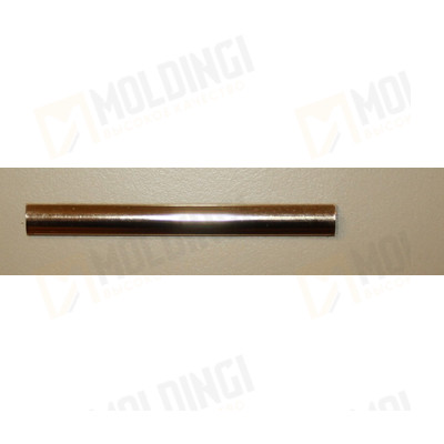 Молдинг мебельный SAL/R 704