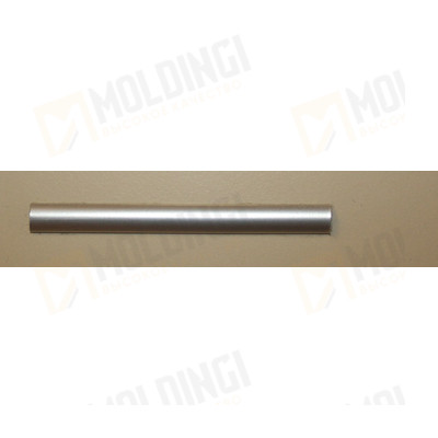 Молдинг мебельный SAL/R 705