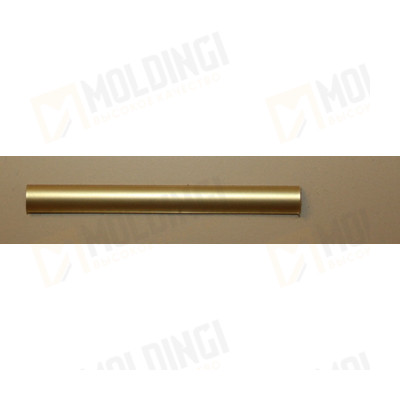 Молдинг мебельный SAL/R 706