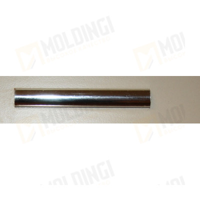 Молдинг мебельный SAL/R 707