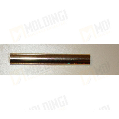 Молдинг мебельный SAL/R 708