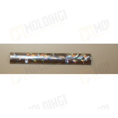 Молдинг мебельный SAL/R 711