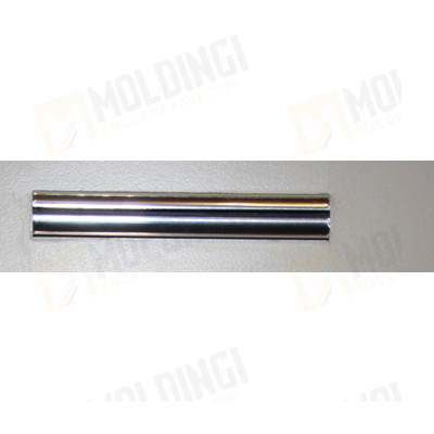 Молдинг мебельный SAL/R 713