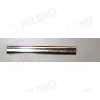 Молдинг мебельный SAL/R 715