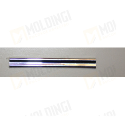 Молдинг мебельный SAL/R 716