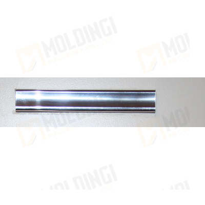 Молдинг мебельный SAL/R 717