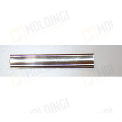 Молдинг мебельный SAL/R 718