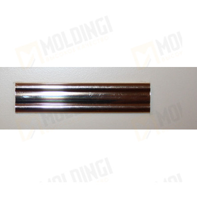 Молдинг мебельный SAL/R 720
