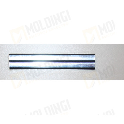 Молдинг мебельный SAL/R 721