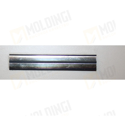 Молдинг мебельный SAL/R 722