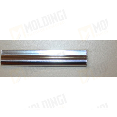 Молдинг мебельный SAL/R 741