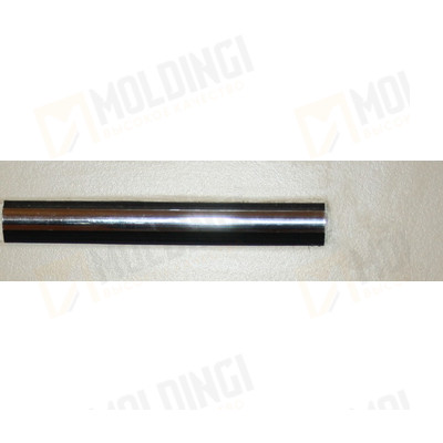 Молдинг мебельный SAL/R 742