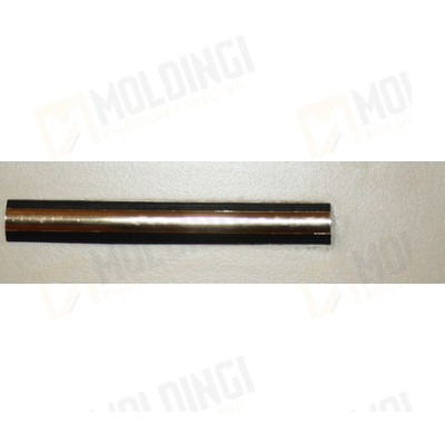 Молдинг мебельный SAL/R 743