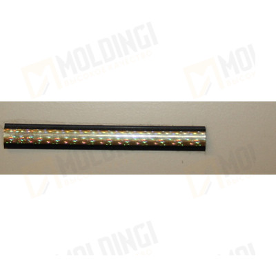 Молдинг мебельный SAL/R 745