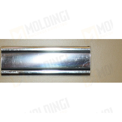 Молдинг мебельный SAL/R 747