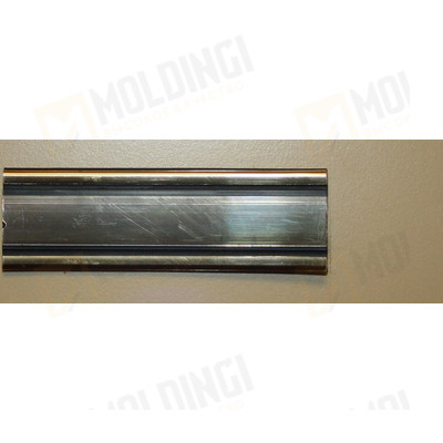 Молдинг мебельный SAL/R 748