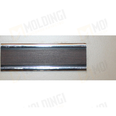Молдинг мебельный SAL/R 749