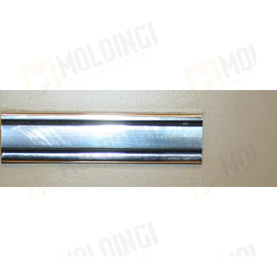 Молдинг мебельный SAL/R 753