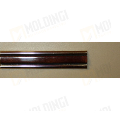 Молдинг мебельный SAL/R 760