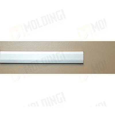 Молдинг мебельный SAL/R 773
