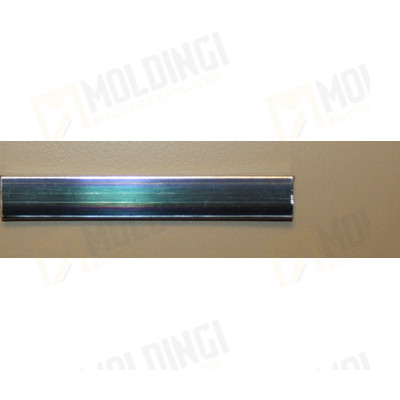 Молдинг мебельный SAL/R 774