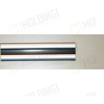 Молдинг мебельный SAL/R 775