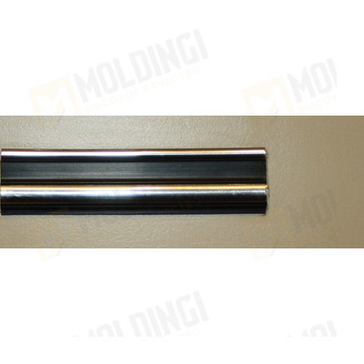 Молдинг мебельный SAL/R 779