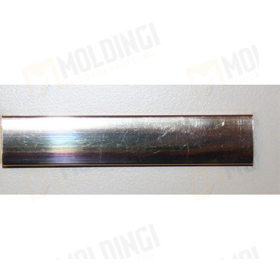 Молдинг мебельный SAL/R 785