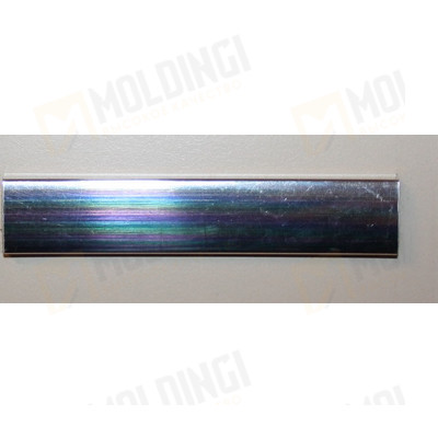 Молдинг мебельный SAL/R 786