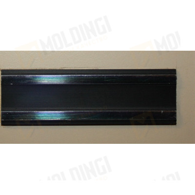 Молдинг мебельный SAL/R 789