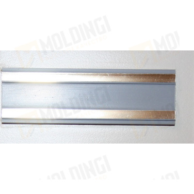 Молдинг мебельный SAL/R 790