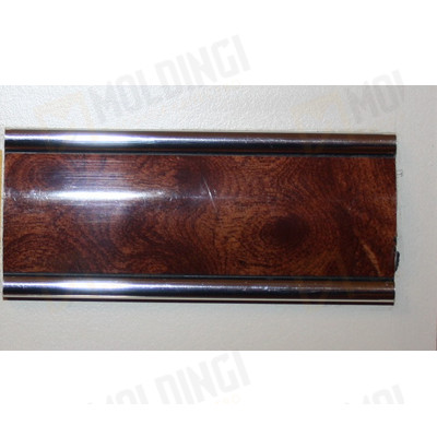 Молдинг мебельный SAL/R 791