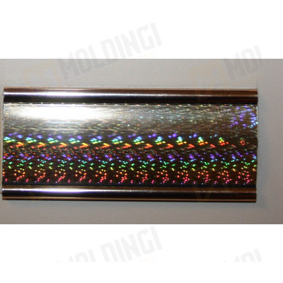 Молдинг мебельный SAL/R 792