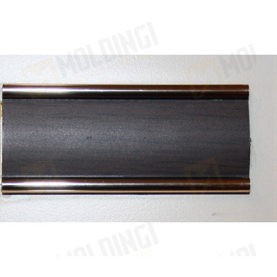 Молдинг мебельный SAL/R 793