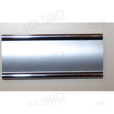 Молдинг мебельный SAL/R 794