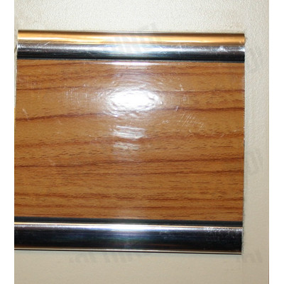 Молдинг мебельный SAL/R 798