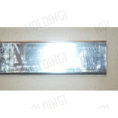 Молдинг мебельный SAL/R 800