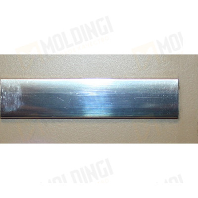 Молдинг мебельный SAL/R 801