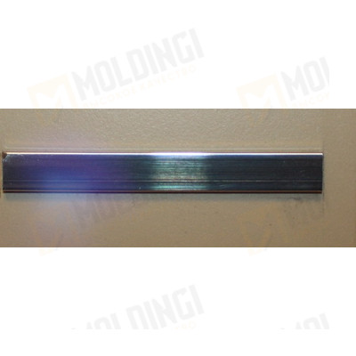 Молдинг мебельный SAL/R 802